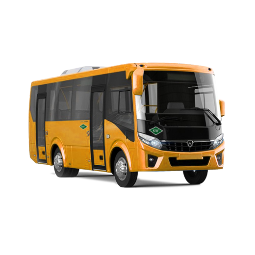 Автобус ПАЗ 320406-14 Vector NEXT (7.5 м)